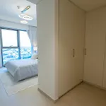 Maison Privee - Urban & Elegant Stay Just Steps From Burj Khalifa